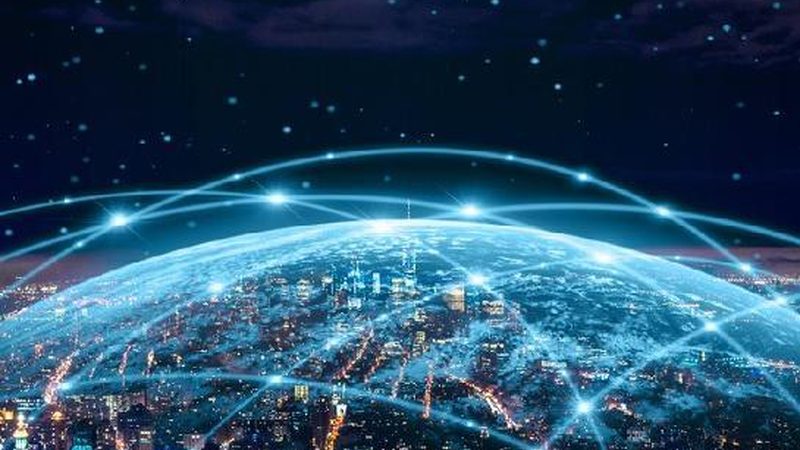 健身房信息化建设：顾问聘请的决策因素