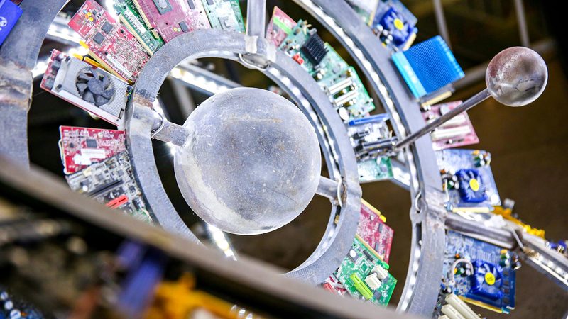 小程序商城试运行期的关键考量因素