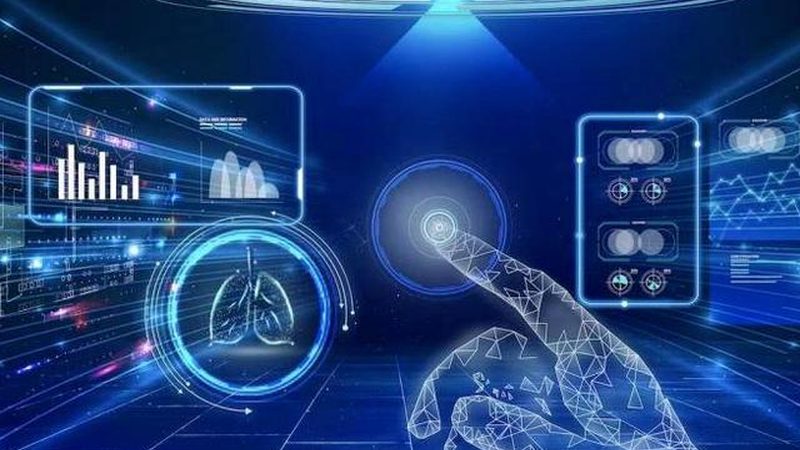 2025年AI应用：边缘计算如何提升智能决策效率
